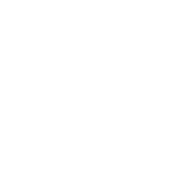 Modular erweiterbar
