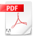 PDF Download Icon