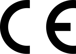 Conformité_Européenne_(logo)