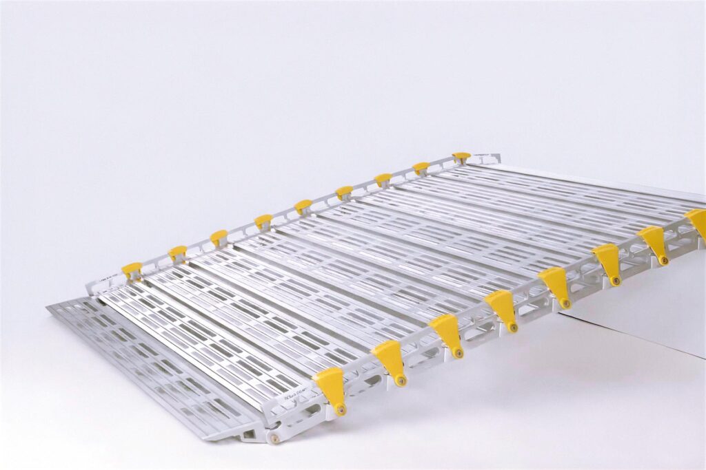 Roll-A-Ramp 122 001a